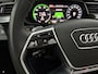 Audi E-tron 55 Quattro S-line 95 kWh | Pano | B&O | Virtual | Sfeerverl. | Trekh | Memory | NAP l Stoelverw.