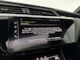 Audi E-tron 55 Quattro S-line 95 kWh | Pano | B&O | Virtual | Sfeerverl. | Trekh | Memory | NAP l Stoelverw.