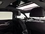 Audi E-tron 55 Quattro S-line 95 kWh | Pano | B&O | Virtual | Sfeerverl. | Trekh | Memory | NAP l Stoelverw.