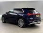 Audi E-tron 55 Quattro S-line 95 kWh | Pano | B&O | Virtual | Sfeerverl. | Trekh | Memory | NAP l Stoelverw.