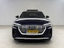 Audi E-tron 55 Quattro S-line 95 kWh | Pano | B&O | Virtual | Sfeerverl. | Trekh | Memory | NAP l Stoelverw.