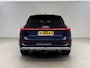 Audi E-tron 55 Quattro S-line 95 kWh | Pano | B&O | Virtual | Sfeerverl. | Trekh | Memory | NAP l Stoelverw.
