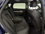Audi E-tron 55 Quattro S-line 95 kWh | Pano | B&O | Virtual | Sfeerverl. | Trekh | Memory | NAP l Stoelverw.