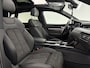 Audi E-tron 55 Quattro S-line 95 kWh | Pano | B&O | Virtual | Sfeerverl. | Trekh | Memory | NAP l Stoelverw.
