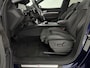 Audi E-tron 55 Quattro S-line 95 kWh | Pano | B&O | Virtual | Sfeerverl. | Trekh | Memory | NAP l Stoelverw.