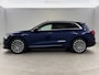 Audi E-tron 55 Quattro S-line 95 kWh | Pano | B&O | Virtual | Sfeerverl. | Trekh | Memory | NAP l Stoelverw.