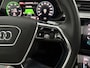 Audi E-tron 55 Quattro S-line 95 kWh | Pano | B&O | Virtual | Sfeerverl. | Trekh | Memory | NAP l Stoelverw.
