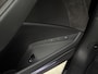 Audi E-tron 55 Quattro S-line 95 kWh | Pano | B&O | Virtual | Sfeerverl. | Trekh | Memory | NAP l Stoelverw.