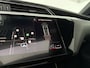 Audi E-tron 55 Quattro S-line 95 kWh | Pano | B&O | Virtual | Sfeerverl. | Trekh | Memory | NAP l Stoelverw.