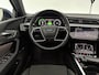 Audi E-tron 55 Quattro S-line 95 kWh | Pano | B&O | Virtual | Sfeerverl. | Trekh | Memory | NAP l Stoelverw.