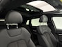 Audi E-tron 55 Quattro S-line 95 kWh | Pano | B&O | Virtual | Sfeerverl. | Trekh | Memory | NAP l Stoelverw.