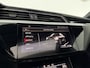 Audi E-tron 55 Quattro S-line 95 kWh | Pano | B&O | Virtual | Sfeerverl. | Trekh | Memory | NAP l Stoelverw.