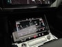 Audi E-tron 55 Quattro S-line 95 kWh | Pano | B&O | Virtual | Sfeerverl. | Trekh | Memory | NAP l Stoelverw.
