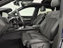 Audi E-tron 55 Quattro S-line 95 kWh | Pano | B&O | Virtual | Sfeerverl. | Trekh | Memory | NAP l Stoelverw.