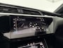 Audi E-tron 55 Quattro S-line 95 kWh | Pano | B&O | Virtual | Sfeerverl. | Trekh | Memory | NAP l Stoelverw.