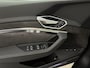 Audi E-tron 55 Quattro S-line 95 kWh | Pano | B&O | Virtual | Sfeerverl. | Trekh | Memory | NAP l Stoelverw.