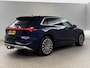 Audi E-tron 55 Quattro S-line 95 kWh | Pano | B&O | Virtual | Sfeerverl. | Trekh | Memory | NAP l Stoelverw.