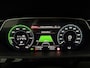 Audi E-tron 55 Quattro S-line 95 kWh | Pano | B&O | Virtual | Sfeerverl. | Trekh | Memory | NAP l Stoelverw.
