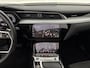 Audi E-tron 55 Quattro S-line 95 kWh | Pano | B&O | Virtual | Sfeerverl. | Trekh | Memory | NAP l Stoelverw.