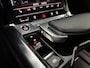 Audi E-tron 55 Quattro S-line 95 kWh | Pano | B&O | Virtual | Sfeerverl. | Trekh | Memory | NAP l Stoelverw.
