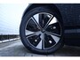 Polestar 4 Long Range Single motor Prime 100 kWh | Adaptive cruise control + Pilot assist | Lane change assist | 360 camera | Harman Kardon Premium Sound | Head-up display | Pixel Led koplampen + adaptief grootlicht | Elektrisch bedienbare achterklep met voetsensor | 12-voudig verstelbare stoelen | Elektrisch verstelbare rugleuning achter |  | Stoel + stuurwielverwarming | verwarmde achterbank | 22kw AC Laden