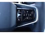Polestar 4 Long Range Single Motor 100 kWh Prime | Adaptive cruise control + Pilot assist | Lane change assist | 360 camera | Harman Kardon Premium Sound | Head-up display | Pixel Led koplampen + adaptief grootlicht | Elektrisch bedienbare achterklep met voetsensor | 12-voudig verstelbare stoelen | Elektrisch verstelbare rugleuning achter |  | Stoel + stuurwielverwarming | verwarmde achterbank | 22kw AC Laden