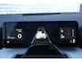 Polestar 4 Long Range Single Motor 100 kWh Prime | Adaptive cruise control + Pilot assist | Lane change assist | 360 camera | Harman Kardon Premium Sound | Head-up display | Pixel Led koplampen + adaptief grootlicht | Elektrisch bedienbare achterklep met voetsensor | 12-voudig verstelbare stoelen | Elektrisch verstelbare rugleuning achter |  | Stoel + stuurwielverwarming | verwarmde achterbank | 22kw AC Laden