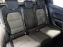 Renault Clio 1.0 TCe 90 GPF evolution * Carplay * LM Velgen * Navigatie * Camera * 12 Maanden Bovag Garantie *