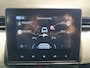 Renault Clio 1.0 TCe 90 GPF evolution * Carplay * LM Velgen * Navigatie * Camera * 12 Maanden Bovag Garantie *