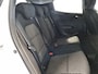 Renault Clio 1.0 TCe 90 GPF evolution * Carplay * LM Velgen * Navigatie * Camera * 12 Maanden Bovag Garantie *