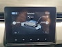 Renault Clio 1.0 TCe 90 GPF evolution * Carplay * LM Velgen * Navigatie * Camera * 12 Maanden Bovag Garantie *