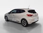Renault Clio 1.0 TCe 90 GPF evolution * Carplay * LM Velgen * Navigatie * Camera * 12 Maanden Bovag Garantie *
