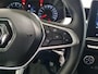 Renault Clio 1.0 TCe 90 GPF evolution * Carplay * LM Velgen * Navigatie * Camera * 12 Maanden Bovag Garantie *