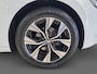 Renault Clio 1.0 TCe 90 GPF evolution * Carplay * LM Velgen * Navigatie * Camera * 12 Maanden Bovag Garantie *
