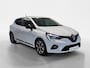 Renault Clio 1.0 TCe 90 GPF evolution * Carplay * LM Velgen * Navigatie * Camera * 12 Maanden Bovag Garantie *