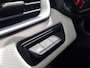 Renault Clio 1.0 TCe 90 GPF evolution * Carplay * LM Velgen * Navigatie * Camera * 12 Maanden Bovag Garantie *