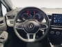 Renault Clio 1.0 TCe 90 GPF evolution * Carplay * LM Velgen * Navigatie * Camera * 12 Maanden Bovag Garantie *