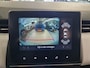 Renault Clio 1.0 TCe 90 GPF evolution * Carplay * LM Velgen * Navigatie * Camera * 12 Maanden Bovag Garantie *