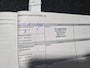 Renault Clio 1.0 TCe 90 GPF evolution * Carplay * LM Velgen * Navigatie * Camera * 12 Maanden Bovag Garantie *