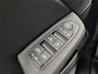Renault Clio 1.0 TCe 90 GPF evolution * Carplay * LM Velgen * Navigatie * Camera * 12 Maanden Bovag Garantie *