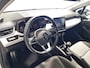 Renault Clio 1.0 TCe 90 GPF evolution * Carplay * LM Velgen * Navigatie * Camera * 12 Maanden Bovag Garantie *