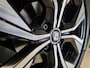 Renault Clio 1.0 TCe 90 GPF evolution * Carplay * LM Velgen * Navigatie * Camera * 12 Maanden Bovag Garantie *