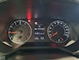 Renault Clio 1.0 TCe 90 GPF evolution * Carplay * LM Velgen * Navigatie * Camera * 12 Maanden Bovag Garantie *