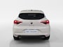 Renault Clio 1.0 TCe 90 GPF evolution * Carplay * LM Velgen * Navigatie * Camera * 12 Maanden Bovag Garantie *