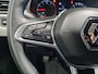 Renault Clio 1.0 TCe 90 GPF evolution * Carplay * LM Velgen * Navigatie * Camera * 12 Maanden Bovag Garantie *