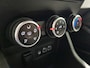 Renault Clio 1.0 TCe 90 GPF evolution * Carplay * LM Velgen * Navigatie * Camera * 12 Maanden Bovag Garantie *