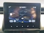 Renault Clio 1.0 TCe 90 GPF evolution * Carplay * LM Velgen * Navigatie * Camera * 12 Maanden Bovag Garantie *