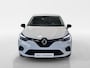 Renault Clio 1.0 TCe 90 GPF evolution * Carplay * LM Velgen * Navigatie * Camera * 12 Maanden Bovag Garantie *