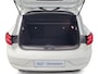 Renault Clio 1.0 TCe 90 GPF evolution * Carplay * LM Velgen * Navigatie * Camera * 12 Maanden Bovag Garantie *