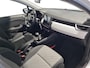 Renault Clio 1.0 TCe 90 GPF evolution * Carplay * LM Velgen * Navigatie * Camera * 12 Maanden Bovag Garantie *